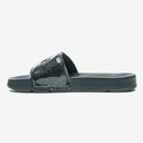 Chinelo Slide Fila Drifter Basic Feminino - Foto 2