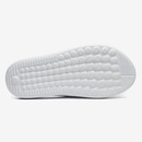 Chinelo Slide Fila Drifter Foam Feminino - Foto 5