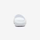 Chinelo Slide Fila Drifter Foam Feminino - Foto 6