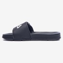 Chinelo Slide Fila Drifter Vlc Feminino - Foto 2