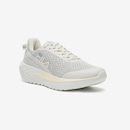 Tênis Fila Diffusion Feminino - Foto 3