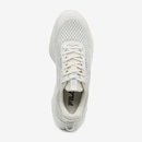 Tênis Fila Diffusion Feminino - Foto 4