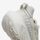 Tênis Fila Diffusion Feminino - Foto 7