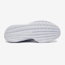 Tênis Fila Diffusion Masculino - Foto 5