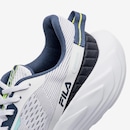 Tênis Fila Diffusion Masculino - Foto 7