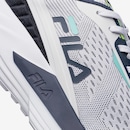 Tênis Fila Diffusion Masculino - Foto 8