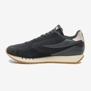 Tênis Fila Euro Jogger 70 Feminino - Foto 2
