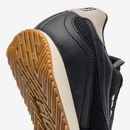 Tênis Fila Euro Jogger 70 Feminino - Foto 7