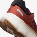 Tênis Fila Float Maxxi 2 Masculino - Foto 7