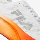 Tênis Fila Float Maxxi 2 Masculino - Foto 7