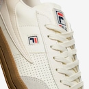 Tênis Fila FX Court 70 Vintage Feminino - Foto 7