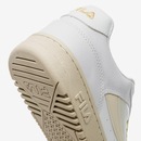 Tênis Fila Fx-33 Low Feminino - Foto 7