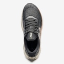 Tênis Fila Maxximus Feminino - Foto 4