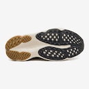 Tênis Fila Maxximus Feminino - Foto 5