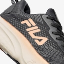 Tênis Fila Maxximus Feminino - Foto 7