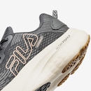 Tênis Fila Maxximus Feminino - Foto 8