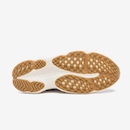 Tênis Fila Maxximus Masculino - Foto 5