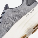 Tênis Fila Maxximus Masculino - Foto 7