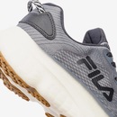 Tênis Fila Maxximus Masculino - Foto 8