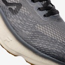 Tênis Fila Maxximus Masculino - Foto 9