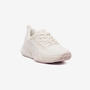 Tênis Fila Precision Feminino - Foto 3