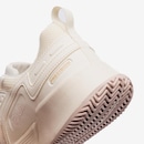 Tênis Fila Precision Feminino - Foto 7