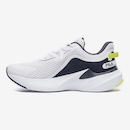 Tênis Fila Recovery Masculino - Foto 2