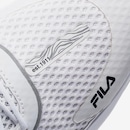 Tênis Fila Recovery Masculino - Foto 8