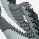 Tênis Fila Renno Classic Masculino - Foto 7