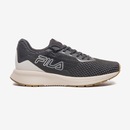 Tênis Fila Ride 2 Masculino - Foto 1