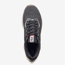 Tênis Fila Ride 2 Masculino - Foto 4