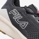 Tênis Fila Ride 2 Masculino - Foto 7