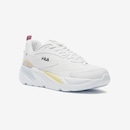 Tênis Fila Rt-Low Feminino - Foto 3