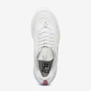 Tênis Fila Rt-Low Feminino - Foto 4