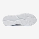 Tênis Fila Rt-Low Feminino - Foto 5