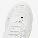 Tênis Fila Rt-Low Feminino - Foto 7