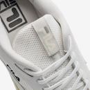 Tênis Fila Rt-Low Feminino - Foto 8