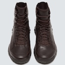 Bermuda Masculina Venum Street Training - Foto 5