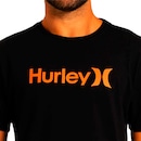 Camiseta do Corinthians Polo 115 Ano Surf Center Masculina - Foto 3