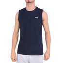 Camiseta do Palmeiras Storm Verde Betel Masculina - Foto 1