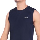 Camiseta do Palmeiras Storm Verde Betel Masculina - Foto 2
