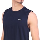 Camiseta do Palmeiras Storm Verde Betel Masculina - Foto 3