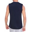 Camiseta do Palmeiras Storm Verde Betel Masculina - Foto 4