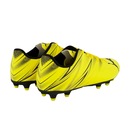 Camiseta Regata Fila Myler Masculina - Foto 3