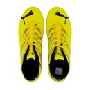 Camiseta Regata Fila Myler Masculina - Foto 4