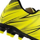 Camiseta Regata Fila Myler Masculina - Foto 5