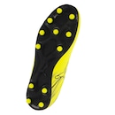 Camiseta Regata Fila Myler Masculina - Foto 6