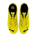 Camiseta Regata Fila Myler Masculina - Foto 7