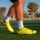 Camiseta Regata Fila Myler Masculina - Foto 8