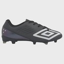 Chuteira de Campo Adulto Joma Aguila - Foto 1